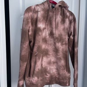 Cute Lululemon hoodie